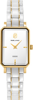 Часы Pierre Lannier Ariane 085L809